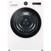 Image de Lave-linge hublot Lg F20F12WST
