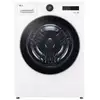 Image de Lg - lave-linge frontal 20kg 1000toursmin f20f12wst - F20F12WST