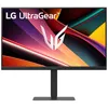 Image de Écran Lg 27g640a-b 2k Ultra Hd 27"