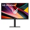 Image de Écran lg 27g640a-b