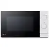 Image de Micro-ondes monofonction lg - ms2082h LG - MS2082H