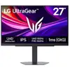 Image de Moniteur Gaming Lg 27g810a-b 27 Pouces 4k Ips Noir