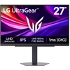 Image de LG UltraGear 27G810A-B