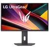 Image de Monitor Gaming Lg 27g610a-b Full Hd 27"
