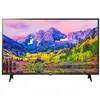 Image de Lg 32lk660h0ld Tv Hospitality 81,3 Cm (32") Full Hd Noir
