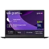Image de LG gram Pro 17Z90TR-E.AD8BF -