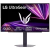 Image de Monitor Gaming Lg 27gx704a-b Quad Hd 27"