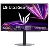 Image de Monitor gaming lg 27gx704a-b quad hd 27