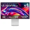 Image de Monitor gaming lg 32u990a-s 32