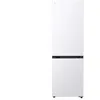 Image de Lg Réfrigérateur combiné 59.7cm 333l - GBBSJ10DSW