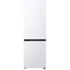 Image de Lg - réfrigérateur combiné 59.7cm 333l gbbsj10dsw - GBBSJ10DSW