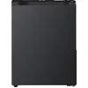 Image de Réfrigérateur Lg Gbbsj1ceep 333l Classe Énergétique C