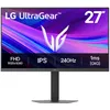 Image de LG UltraGear 27G440A-B