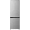 Image de Lg Réfrigérateur combiné 59.7cm 333l ventilé - GBBSJ10EPY