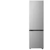 Image de Lg Réfrigérateur combiné 60cm 375l nofrost - GBBSJ2CCPY