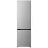 Image de Lg - réfrigérateur combiné 60cm 375l nofrost gbbsj2ccpy - GBBSJ2CCPY