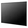 Image de LG 65UH7Q-E UH7Q-E Series - 65 avec Pro:Idiom integre ecran LCD retro-eclaire par LED - 4K - pour signalisation numerique