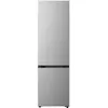 Image de Réfrigérateur congélateur en bas Lg GBBS322APY