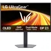 Image de LG UltraGear 27GX790B-B