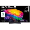 Image de TV 139 cm UHD 4K Oled