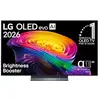 Image de Lg Electronics France - Oled 139 Cm Oled55c6elb
