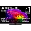 Image de LG OLED55G66LS - TV OLED 4K UHD HDR - 139 cm