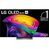 Image de TV OLED - LG - OLED65C6 - 65 pouces (164 cm) - OLED evo - Alpha 11 AI 4K Gen3 - Dolby Vision/Atmos