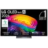 Image de TV 164 cm UHD 4K Oled