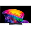 Image de LG OLED65C6 - TV OLED 4K UHD HDR - 164 cm