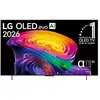 Image de Lg Electronics France - Oled 165cm Oled65c6elb