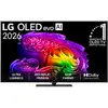 Image de LG OLED65G6 - TV OLED 4K UHD HDR - 164 cm