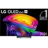 Image de TV - LG - OLED77C6 - OLED evo - 4K UHD (77) - Dolby Vision & Atmos