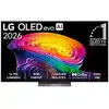 Image de Tv Lg Oled 77 C6la Oled 4k 165 Hz Vrr 300 X 200