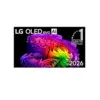 Image de Oled77g64lw - 77 pouces (195 cm) | lg oled evo ai g6 | 4k smart tv