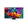 Image de Téléviseur Lg Qned Evo 55qned87 55 Pouces Mini Led 4k Uhd Noir