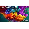 Image de LG 65QNED85B - TV