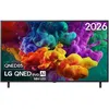Image de LG 65QNED85B6B - TV 4K UHD HDR - 164 cm
