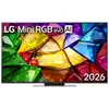 Image de Mini Rgb Evo 55mrgb87 139 Cm 2026