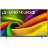 Image de Tv Lg Nano Ai Nu85 (2026) 75" Led Uhd 4k - 75nu850b6la
