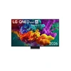 Image de Tv Led Lg Mini Led Qned Evo 86qned87 218 Cm 2026