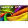 Image de Tv Lg (2026) Nanocell 65" Led Uhd 4k - 65nu850b6la