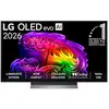 Image de Tv Oled 4k 48 Pouces Lg Oled48g6 Gris 4 Hdmi 2.1
