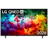Image de Tv Lg (2026) 55" Qned Mini-led Uhd 4k - 55qned7eb3c