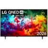 Image de TV LG (2026) 55 QNED Mini-LED UHD 4K - 55QNED7EB3C