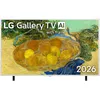 Image de LG 55LX7B6LA - TV 4K UHD HDR - 140 cm