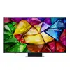 Image de Téléviseur Lg 65 Mini Rgb Evo 4k Uhd Smart Tv Webos 26 Dolby Vision Atmos Vrr 144 Hz