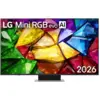 Image de 65mrgb86b6a - 65 pouces rgb mini-led