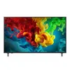 Image de Téléviseur LG 55QNED82B6B QNED Mini LED 4K