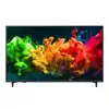 Image de Tv Lg Qned Evo Ai Miniled 50 4k Smartwebos Noir