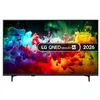 Image de TV LG QNED 43QNED72B6B 43 4K UltraHD 60Hz Smart TV WebOS HDR10 Mini LED VRR